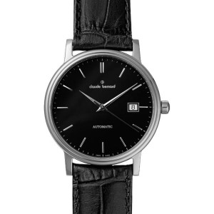 Ремешок Claude Bernard 80084-3NIN